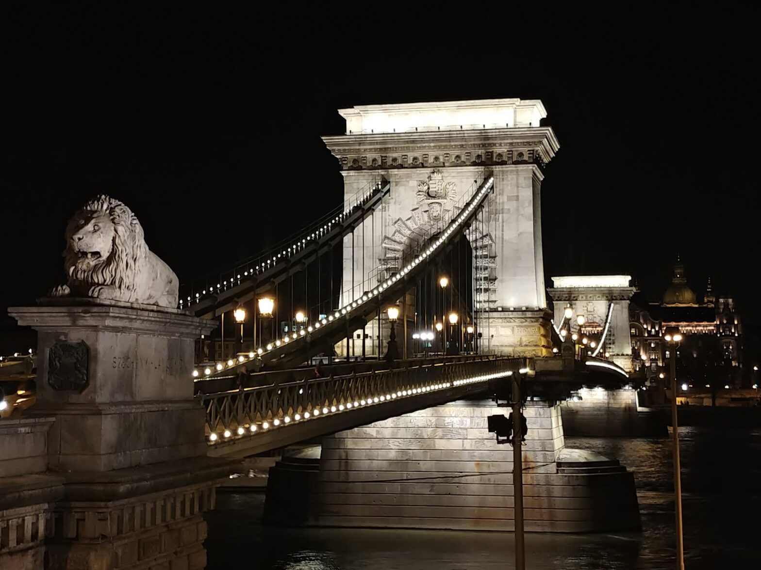 How Hard Do I Actually Work?