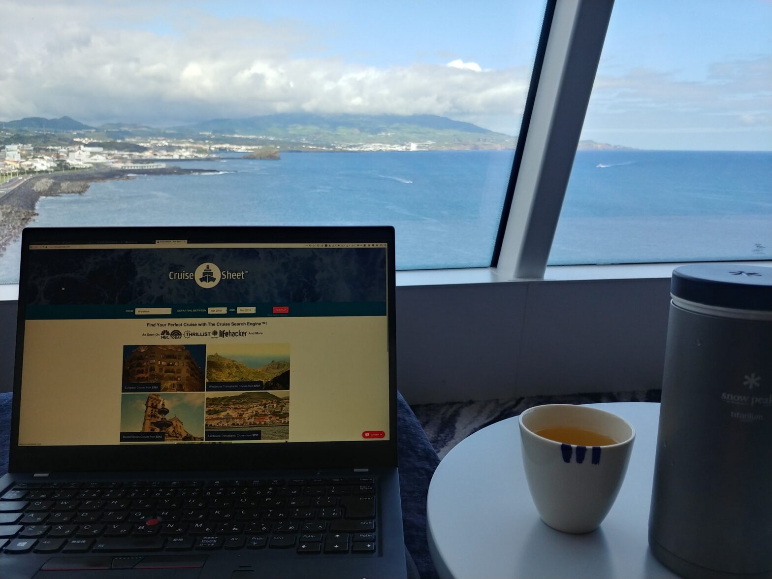 How I Write A Book in 14 Days