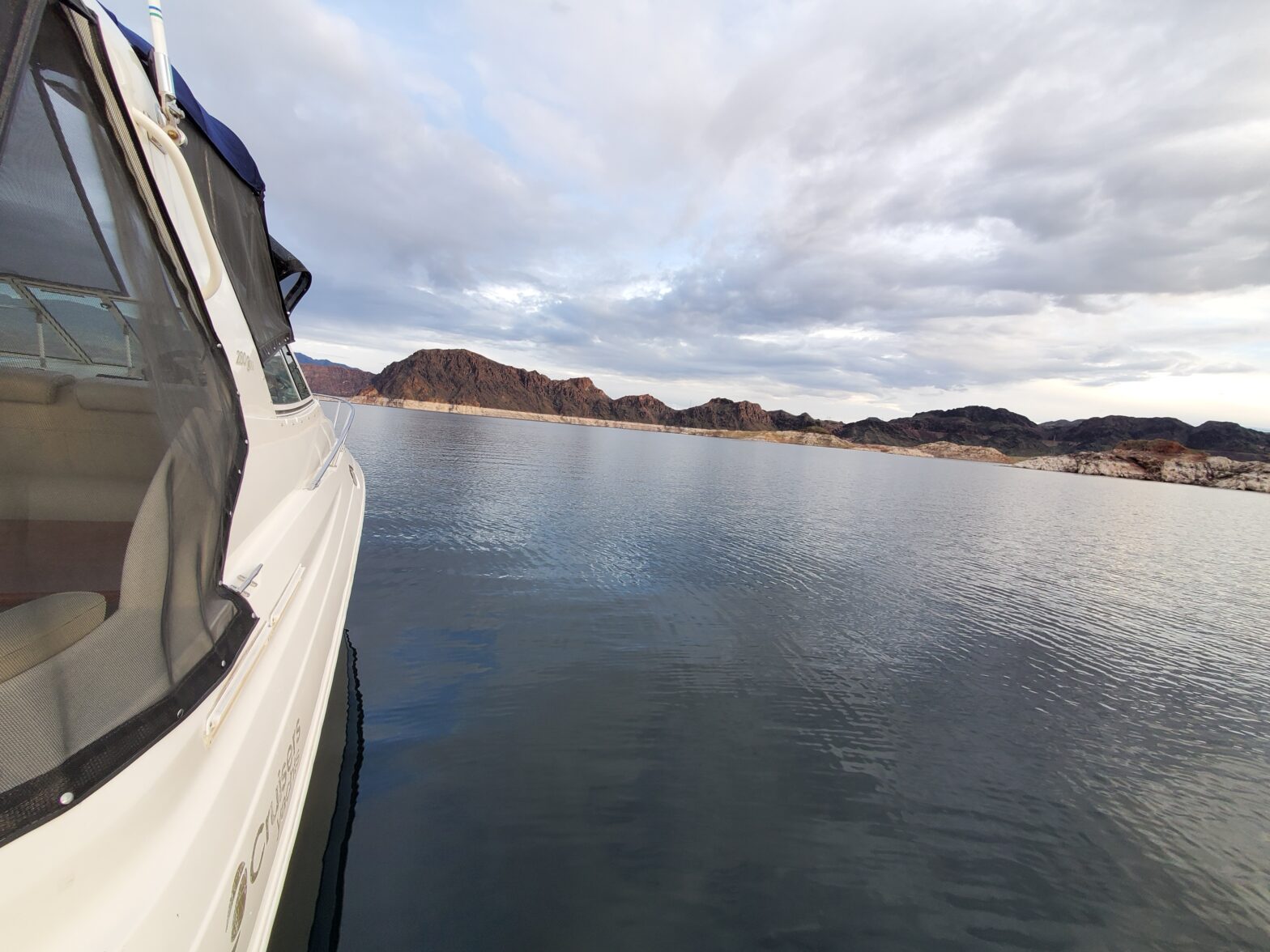 Finding Purchasing Sweet Spots