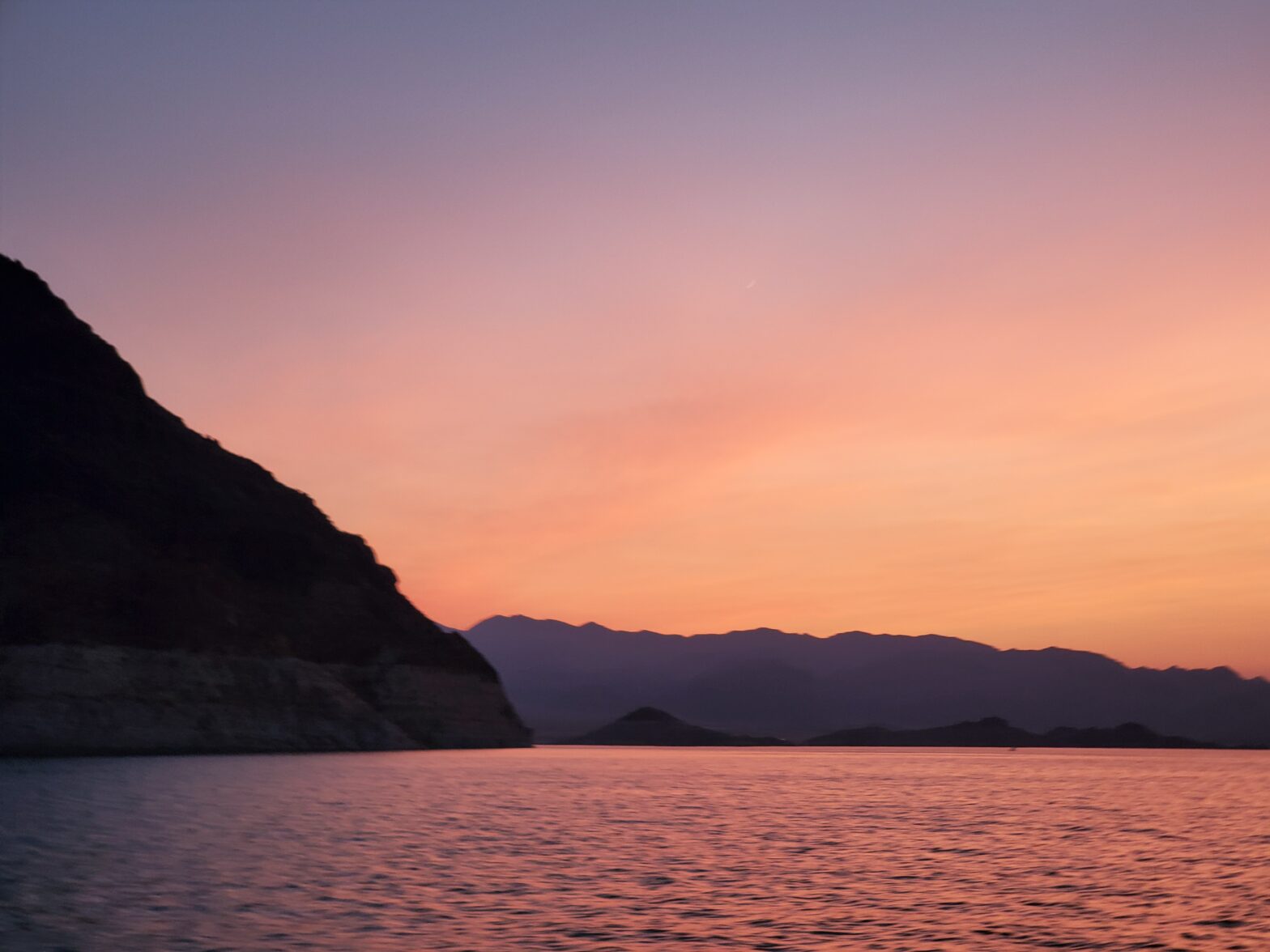 Choosing How to Invest Time and Money