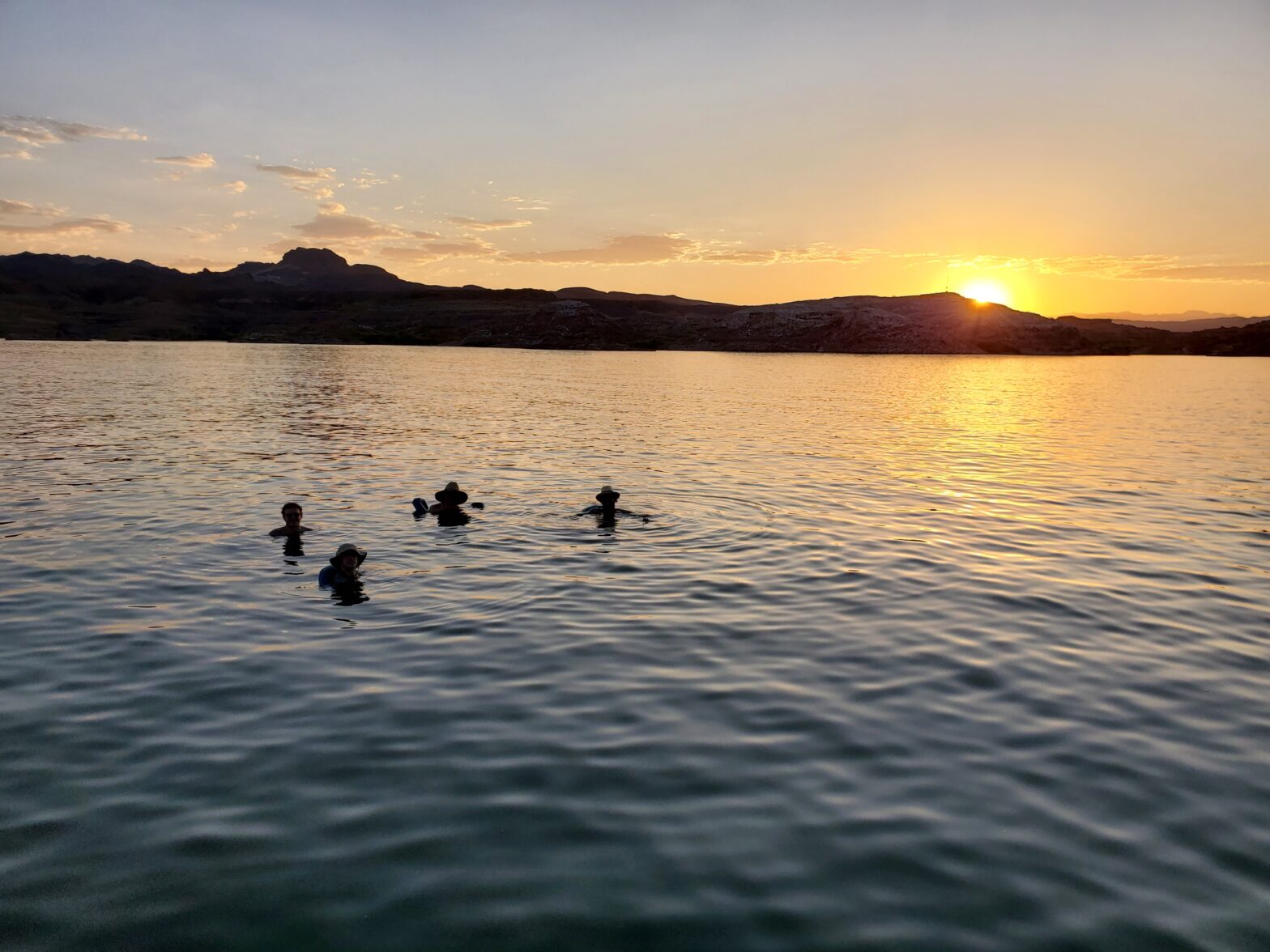 Why I Love Escape Games (Even in VR)