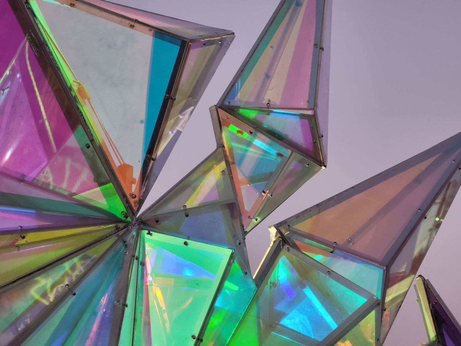 What You Should Know About Buying Light Bulbs