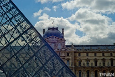 How to Have a Workplace Everywhere in the World for $4.18 a Month