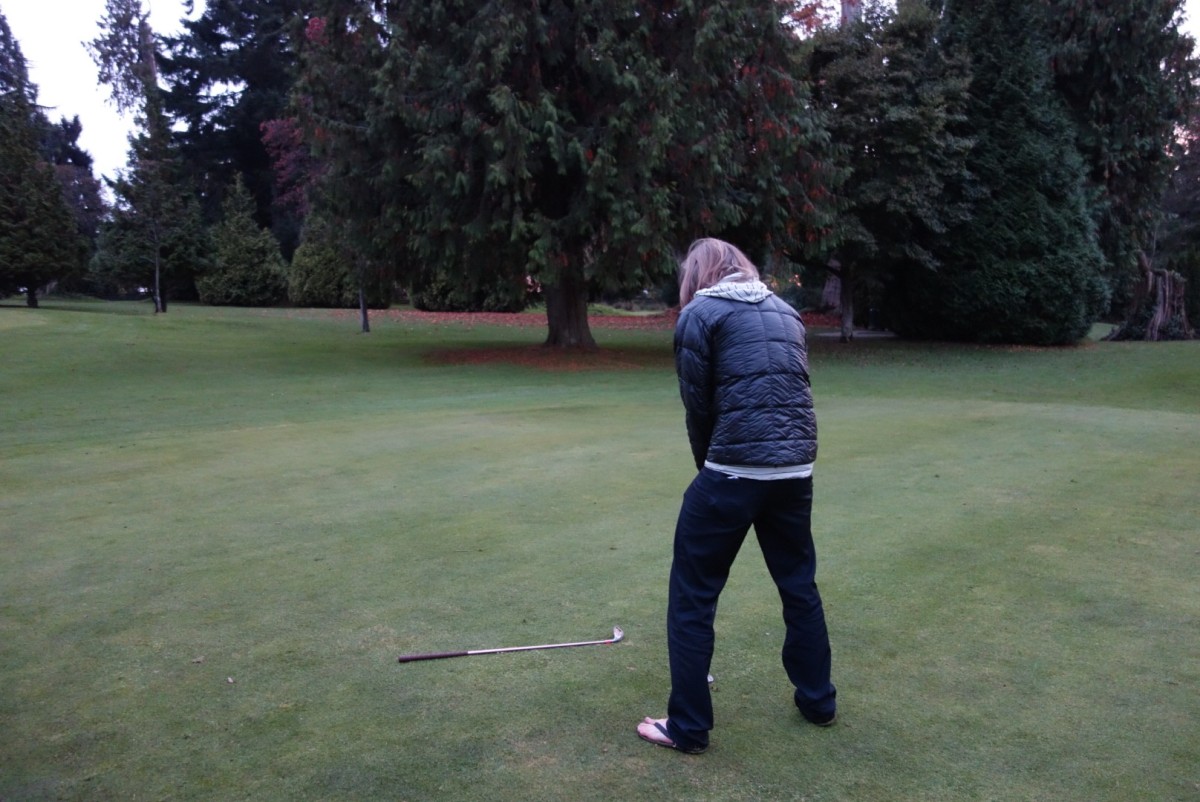 Bet Your Friends to Be More Right