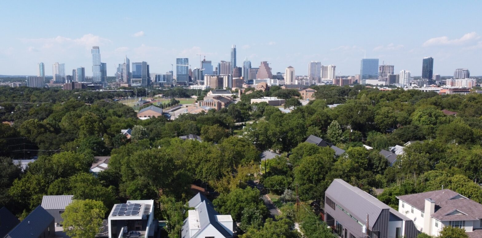 Managing Your Money Like a Billionaire: Part 1